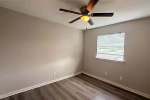 805 Malden Cove, Pflugerville, TX 78660 - Photo 17