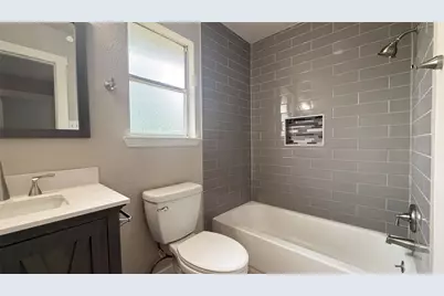 805 Malden Cove, Pflugerville, TX 78660 - Photo 19