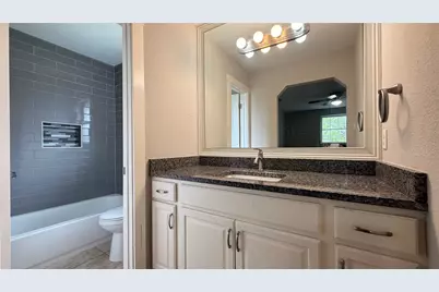 805 Malden Cove, Pflugerville, TX 78660 - Photo 15