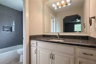 805 Malden Cove, Pflugerville, TX 78660 - Photo 15
