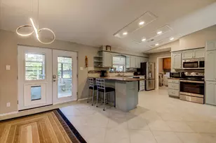 200 Harbor Cir Circle, Georgetown, TX 78633 - Photo 9