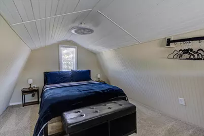 200 Harbor Cir Circle, Georgetown, TX 78633 - Photo 37