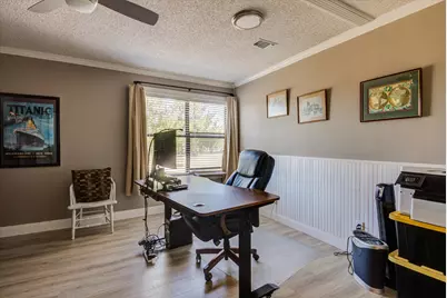 200 Harbor Cir Circle, Georgetown, TX 78633 - Photo 19