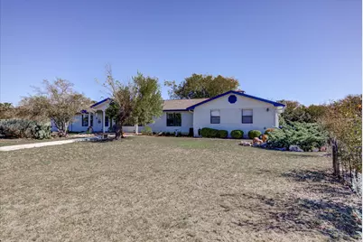 200 Harbor Cir Circle, Georgetown, TX 78633 - Photo 3