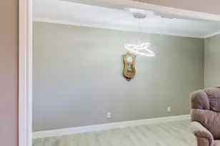 200 Harbor Cir Circle, Georgetown, TX 78633 - Photo 7