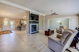 200 Harbor Cir Circle, Georgetown, TX 78633 - Photo 5