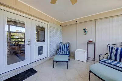 200 Harbor Cir Circle, Georgetown, TX 78633 - Photo 21