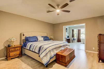 200 Harbor Cir Circle, Georgetown, TX 78633 - Photo 13