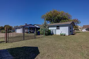 200 Harbor Cir Circle, Georgetown, TX 78633 - Photo 29