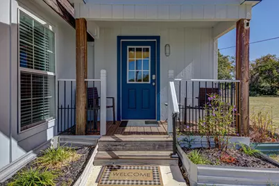 200 Harbor Cir Circle, Georgetown, TX 78633 - Photo 33