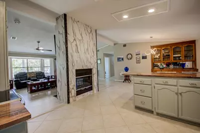 200 Harbor Cir Circle, Georgetown, TX 78633 - Photo 11