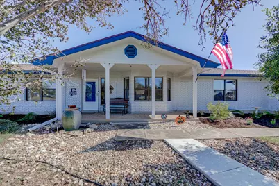 200 Harbor Cir Circle, Georgetown, TX 78633 - Photo 1