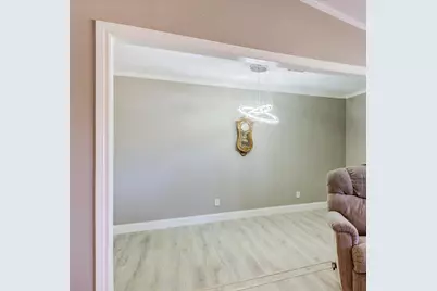 200 Harbor Cir Circle, Georgetown, TX 78633 - Photo 7