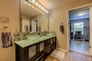 200 Harbor Cir Circle, Georgetown, TX 78633 - Photo 15