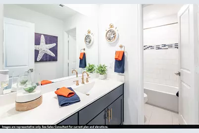 161 Mango Circle, Buda, TX 78610 - Photo 13