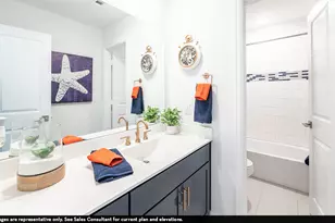 161 Mango Circle, Buda, TX 78610 - Photo 13