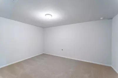 161 Mango Circle, Buda, TX 78610 - Photo 13