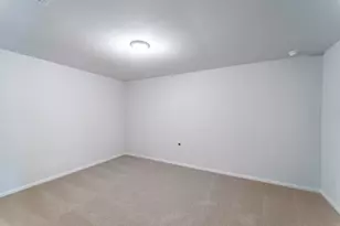 161 Mango Circle, Buda, TX 78610 - Photo 13