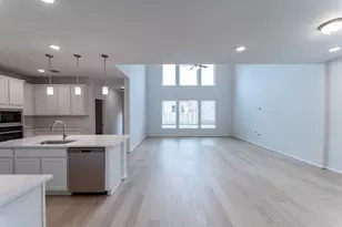 161 Mango Circle, Buda, TX 78610 - Photo 9