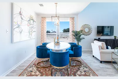 161 Mango Circle, Buda, TX 78610 - Photo 9