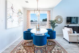 161 Mango Circle, Buda, TX 78610 - Photo 9