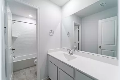 161 Mango Circle, Buda, TX 78610 - Photo 15