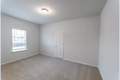 161 Mango Circle, Buda, TX 78610 - Photo 11