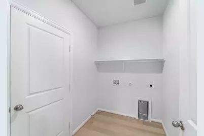 161 Mango Circle, Buda, TX 78610 - Photo 19