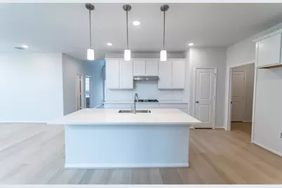 161 Mango Circle, Buda, TX 78610 - Photo 7