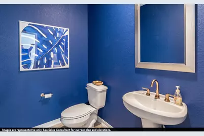 161 Mango Circle, Buda, TX 78610 - Photo 15