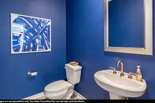 161 Mango Circle, Buda, TX 78610 - Photo 15