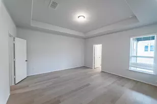 161 Mango Circle, Buda, TX 78610 - Photo 21