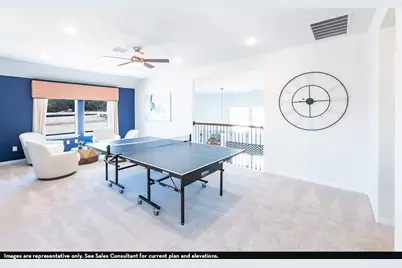 161 Mango Circle, Buda, TX 78610 - Photo 17