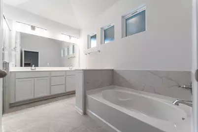 161 Mango Circle, Buda, TX 78610 - Photo 17