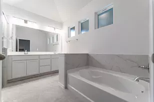 161 Mango Circle, Buda, TX 78610 - Photo 17