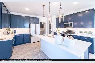 161 Mango Circle, Buda, TX 78610 - Photo 5