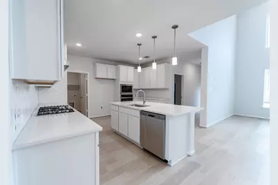 161 Mango Circle, Buda, TX 78610 - Photo 3