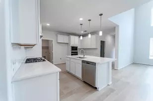 161 Mango Circle, Buda, TX 78610 - Photo 3