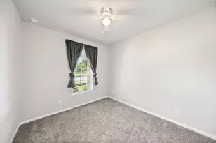 215 Cabiness Dr, Salado, TX 76571 - Photo 27
