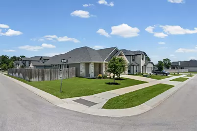 215 Cabiness Drive, Salado, TX 76571 - Photo 3