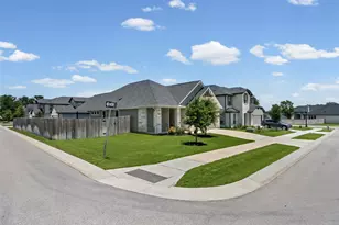 215 Cabiness Dr, Salado, TX 76571 - Photo 3