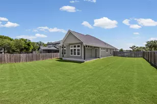 215 Cabiness Dr, Salado, TX 76571 - Photo 33