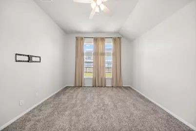 215 Cabiness Drive, Salado, TX 76571 - Photo 19