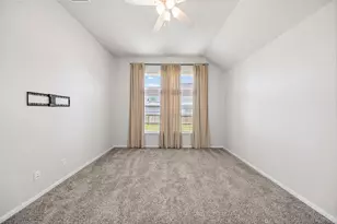 215 Cabiness Dr, Salado, TX 76571 - Photo 19