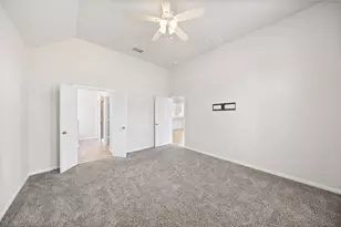 215 Cabiness Dr, Salado, TX 76571 - Photo 21