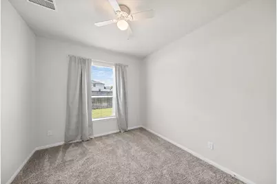 215 Cabiness Drive, Salado, TX 76571 - Photo 25