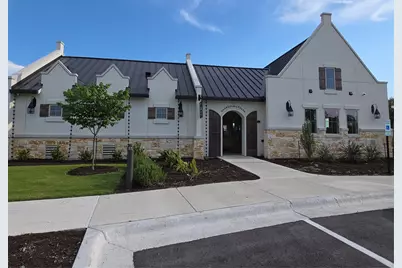 215 Cabiness Drive, Salado, TX 76571 - Photo 35