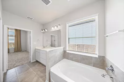 215 Cabiness Drive, Salado, TX 76571 - Photo 23