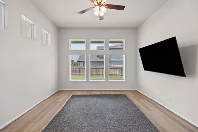 215 Cabiness Drive, Salado, TX 76571 - Photo 7