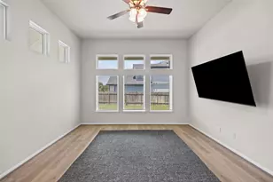 215 Cabiness Dr, Salado, TX 76571 - Photo 7